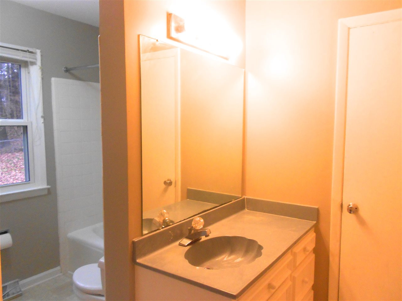 1803 Euclid Road Durham, NC 27713 - Photo 11 of 23 Photo 11
