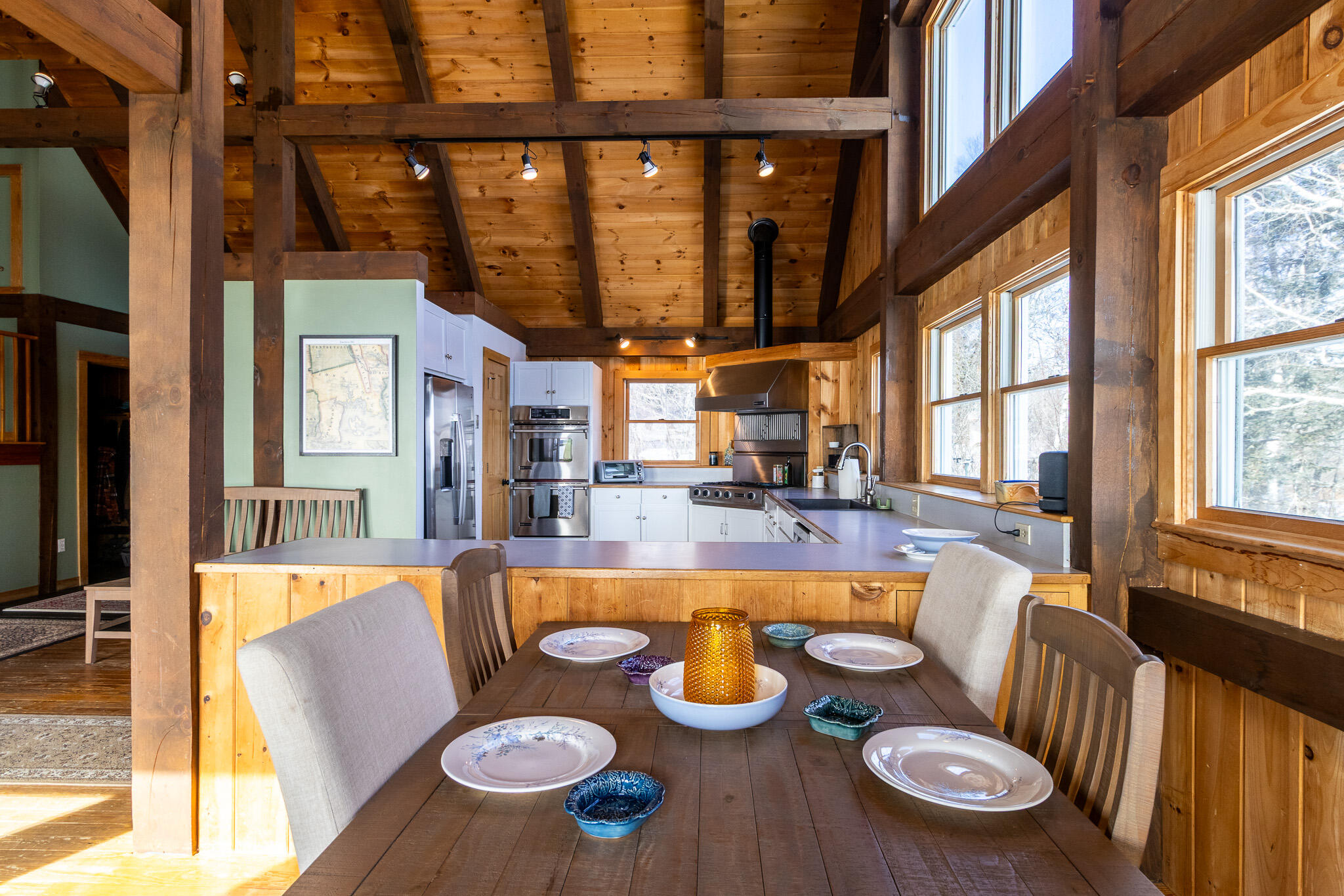 19 Seahaven Road Jonesport, ME 04649 - Photo 17 of 82 40