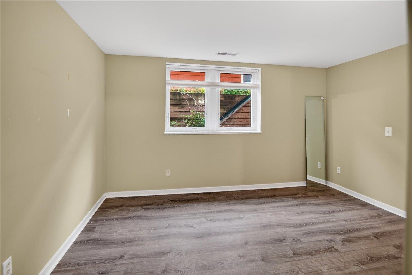 3505 Strawberry Loop Middleton, WI 53562 - Photo 43 of 51