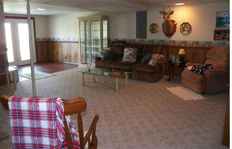 260 Shawnee Run Road Dry Ridge, KY 41035 - Photo 11 of 16