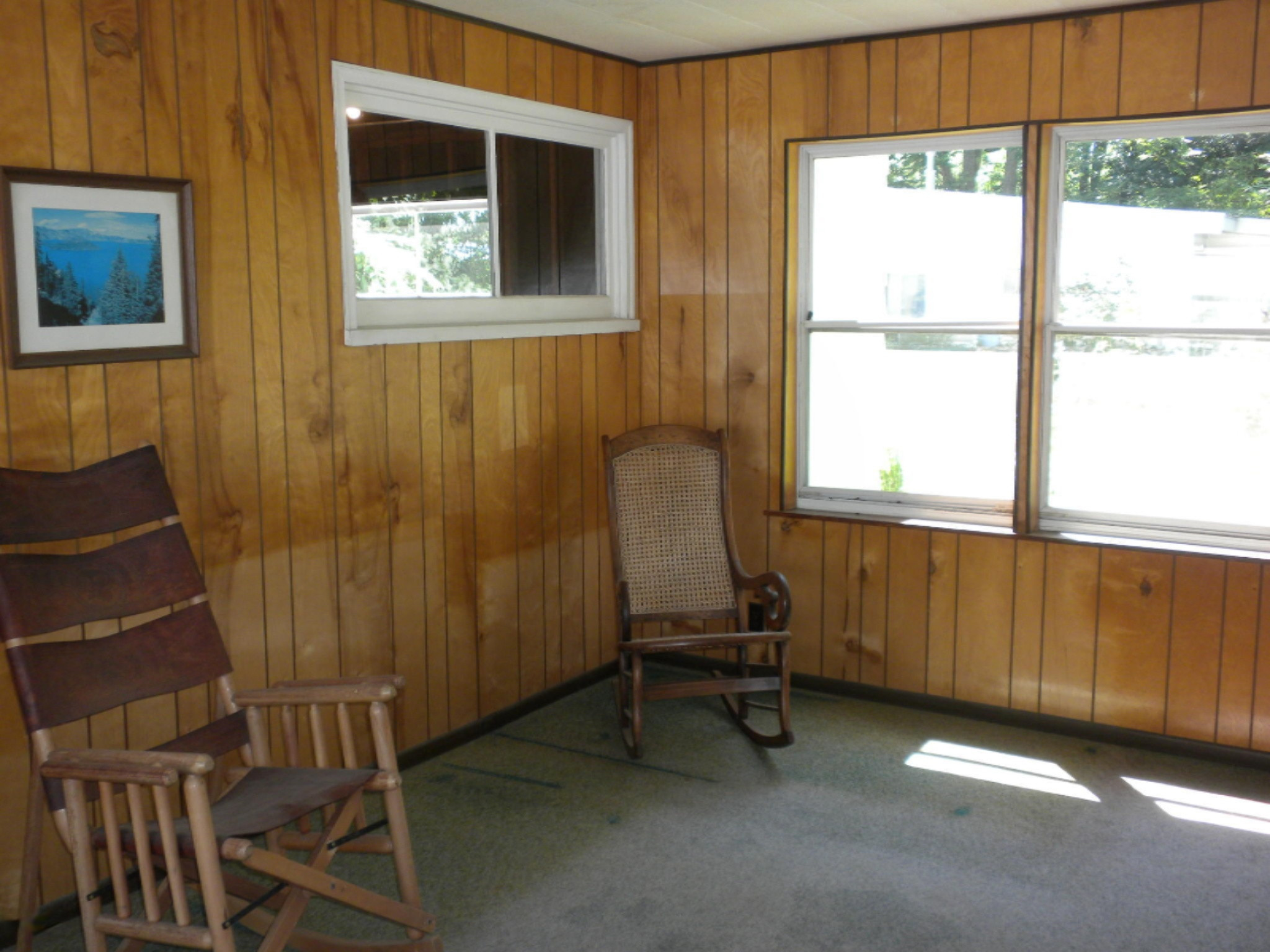 211 Ryno Road Coloma, MI 49038 - Photo 18 of 24 015