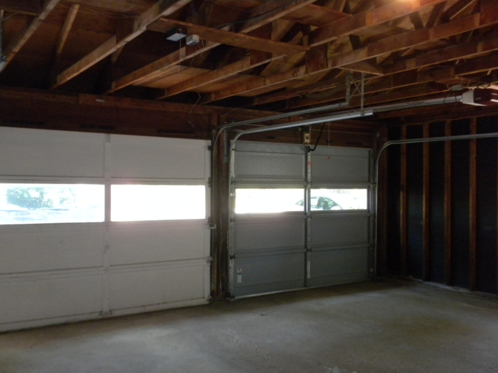 211 Ryno Road Coloma, MI 49038 - Photo 19 of 24 016
