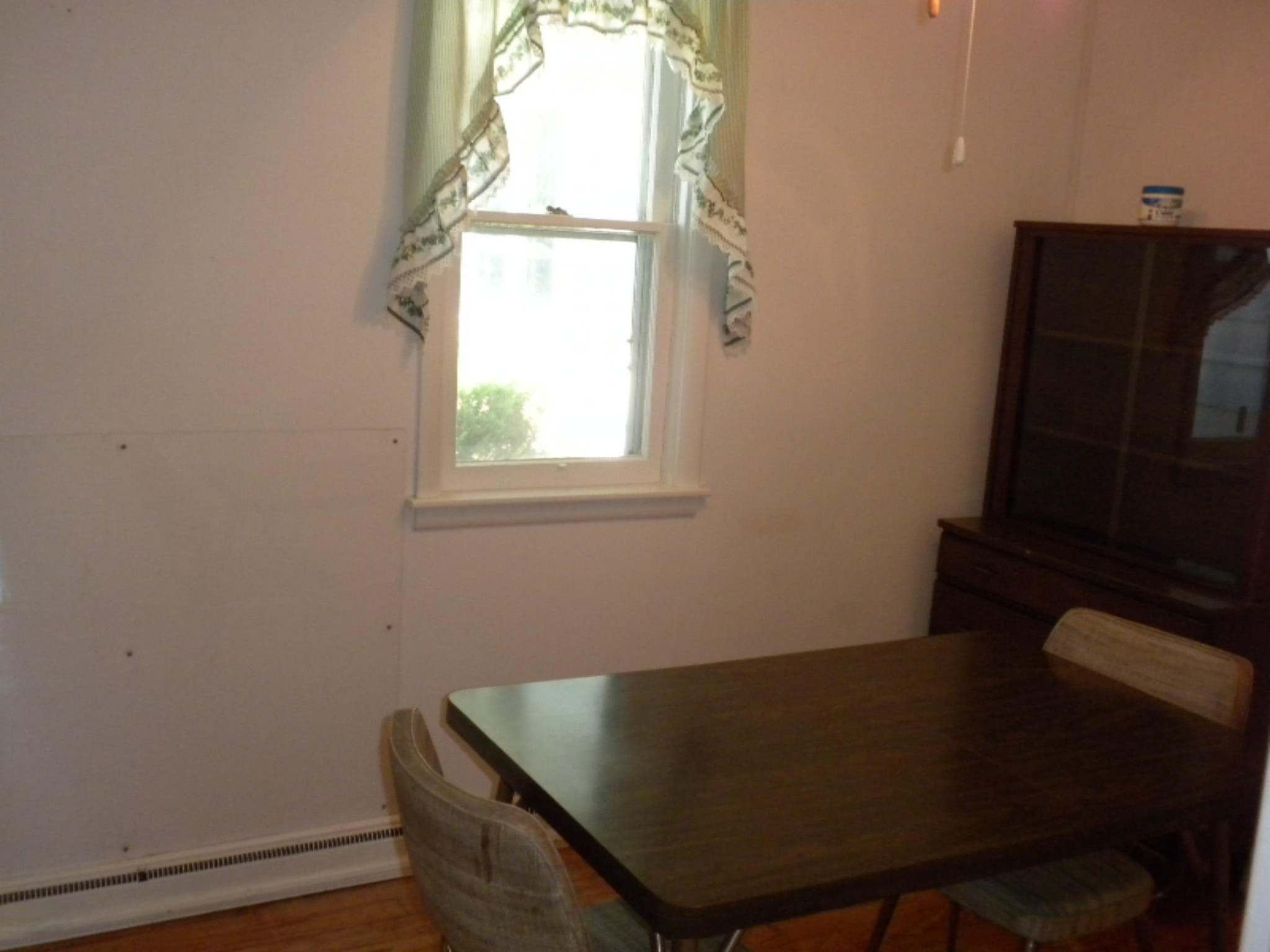 211 Ryno Road Coloma, MI 49038 - Photo 10 of 24 010