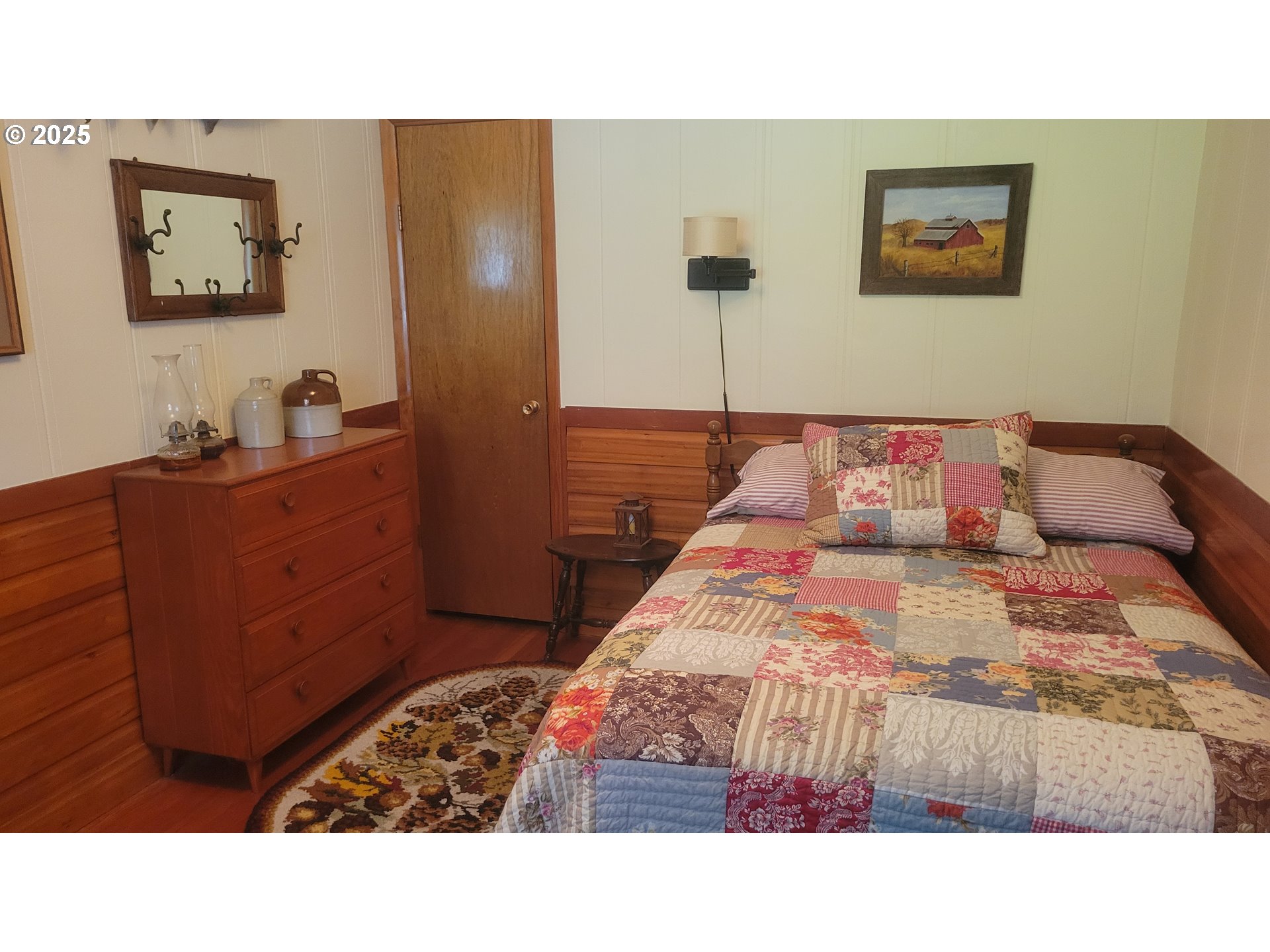 25701 South Morgan Road Estacada, OR 97023 - Photo 11 of 48 Gallery Image 11