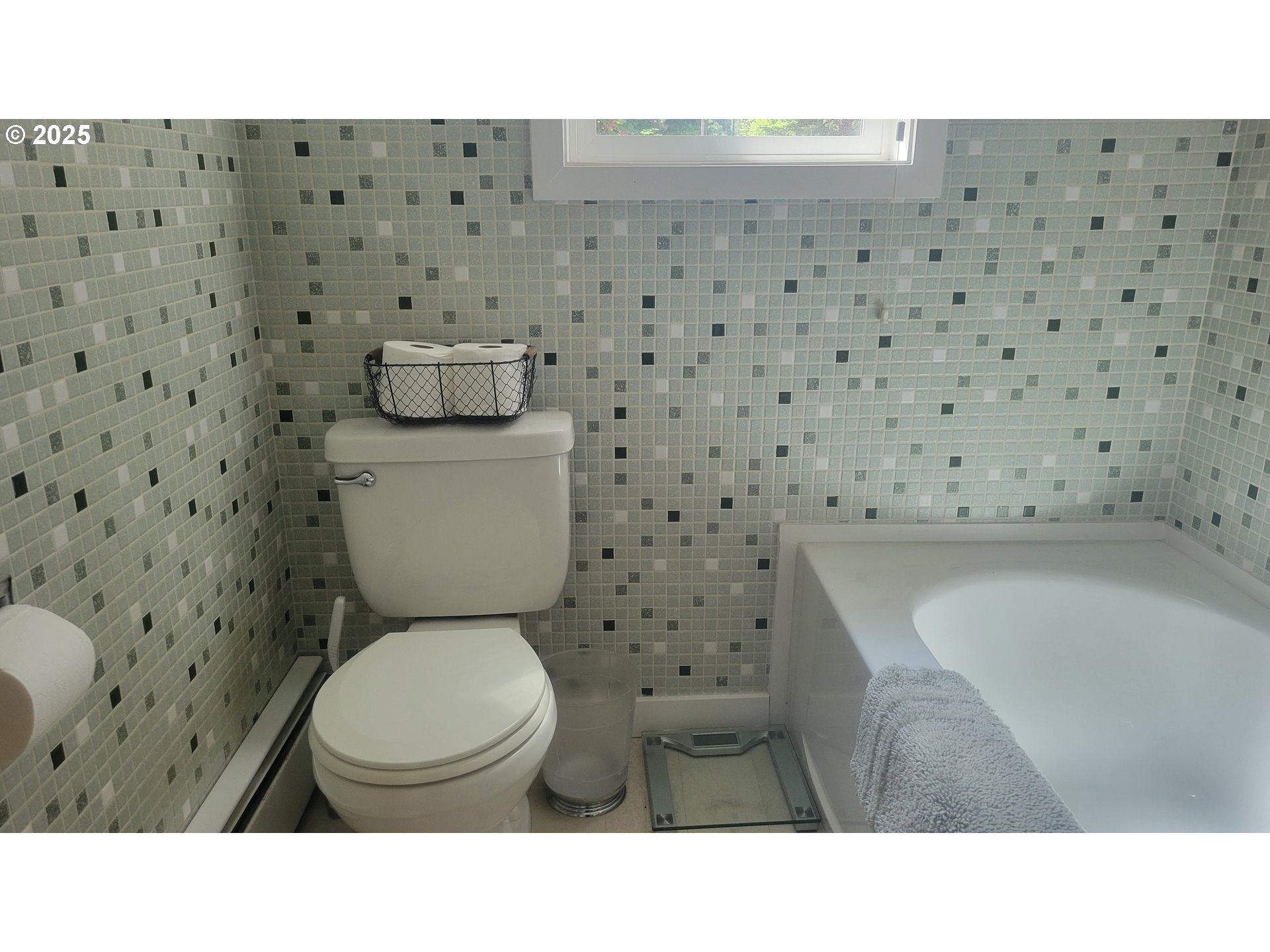 25701 South Morgan Road Estacada, OR 97023 - Photo 14 of 48 Gallery Image 14