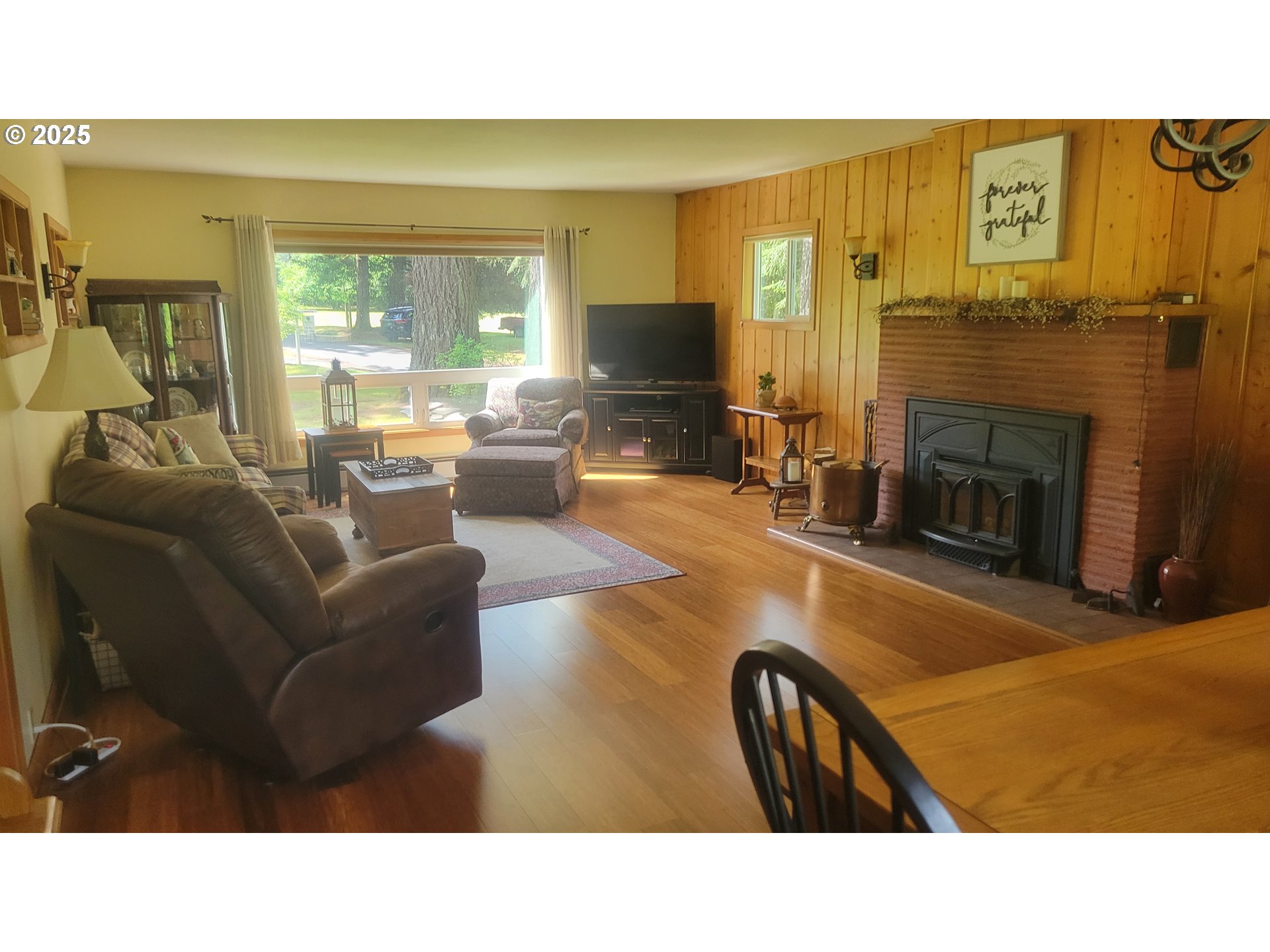 25701 South Morgan Road Estacada, OR 97023 - Photo 15 of 48 Gallery Image 15