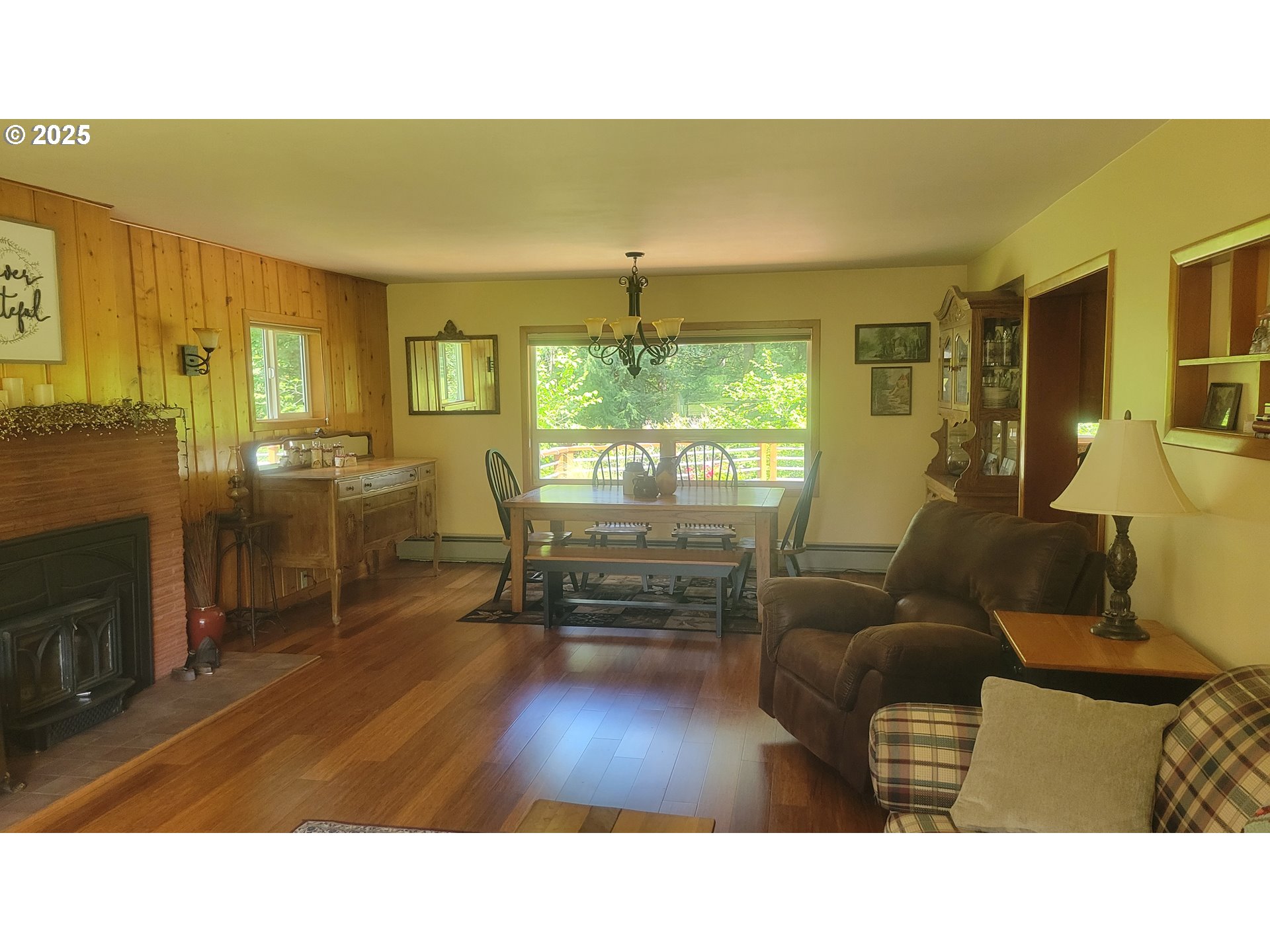 25701 South Morgan Road Estacada, OR 97023 - Photo 16 of 48 Gallery Image 16