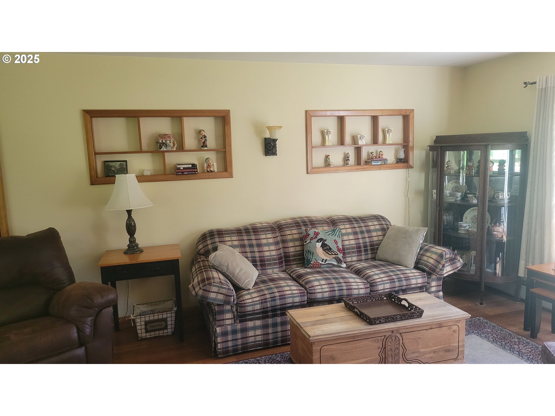 25701 South Morgan Road Estacada, OR 97023 - Photo 17 of 48 Gallery Image 17