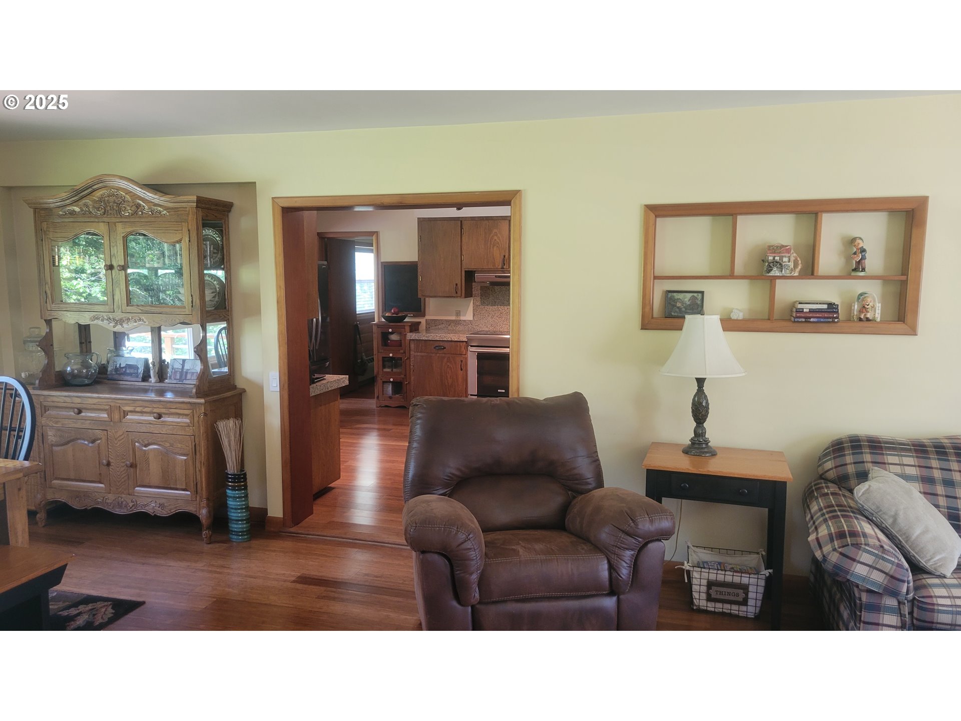 25701 South Morgan Road Estacada, OR 97023 - Photo 18 of 48 Gallery Image 18