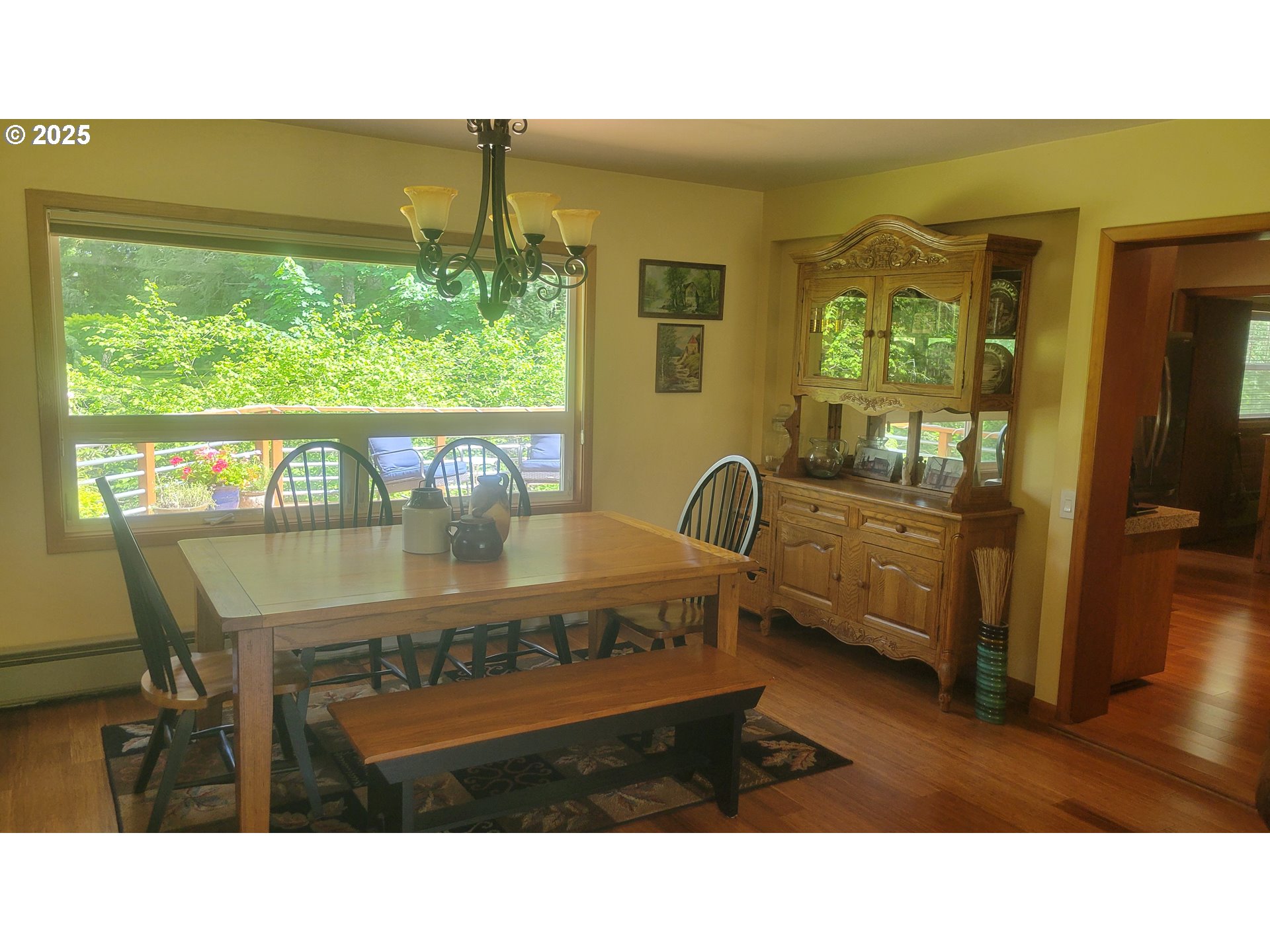 25701 South Morgan Road Estacada, OR 97023 - Photo 19 of 48 Gallery Image 19
