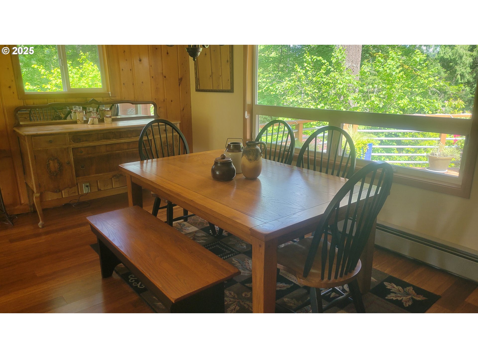 25701 South Morgan Road Estacada, OR 97023 - Photo 20 of 48 Gallery Image 20