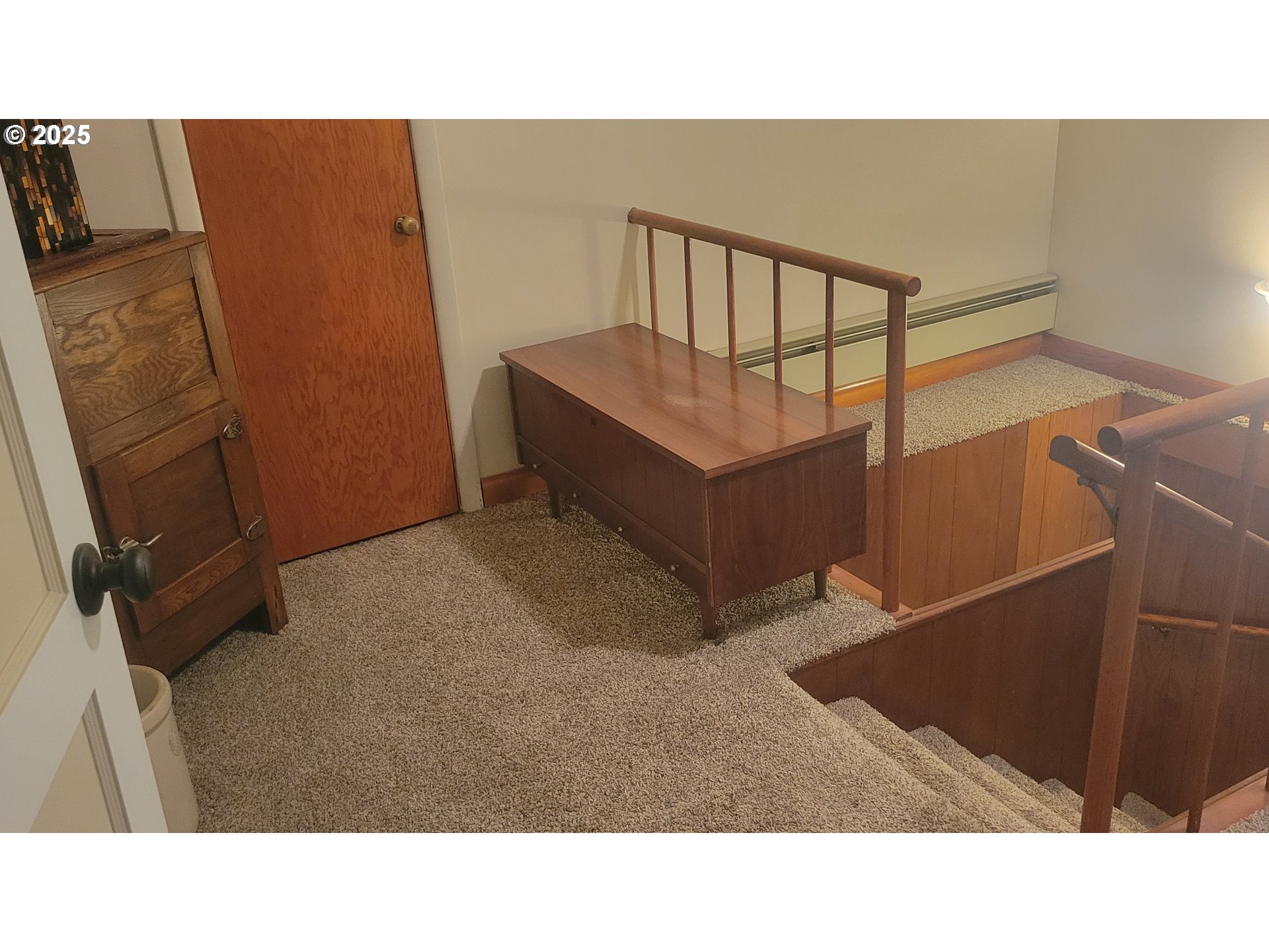 25701 South Morgan Road Estacada, OR 97023 - Photo 22 of 48 Gallery Image 22