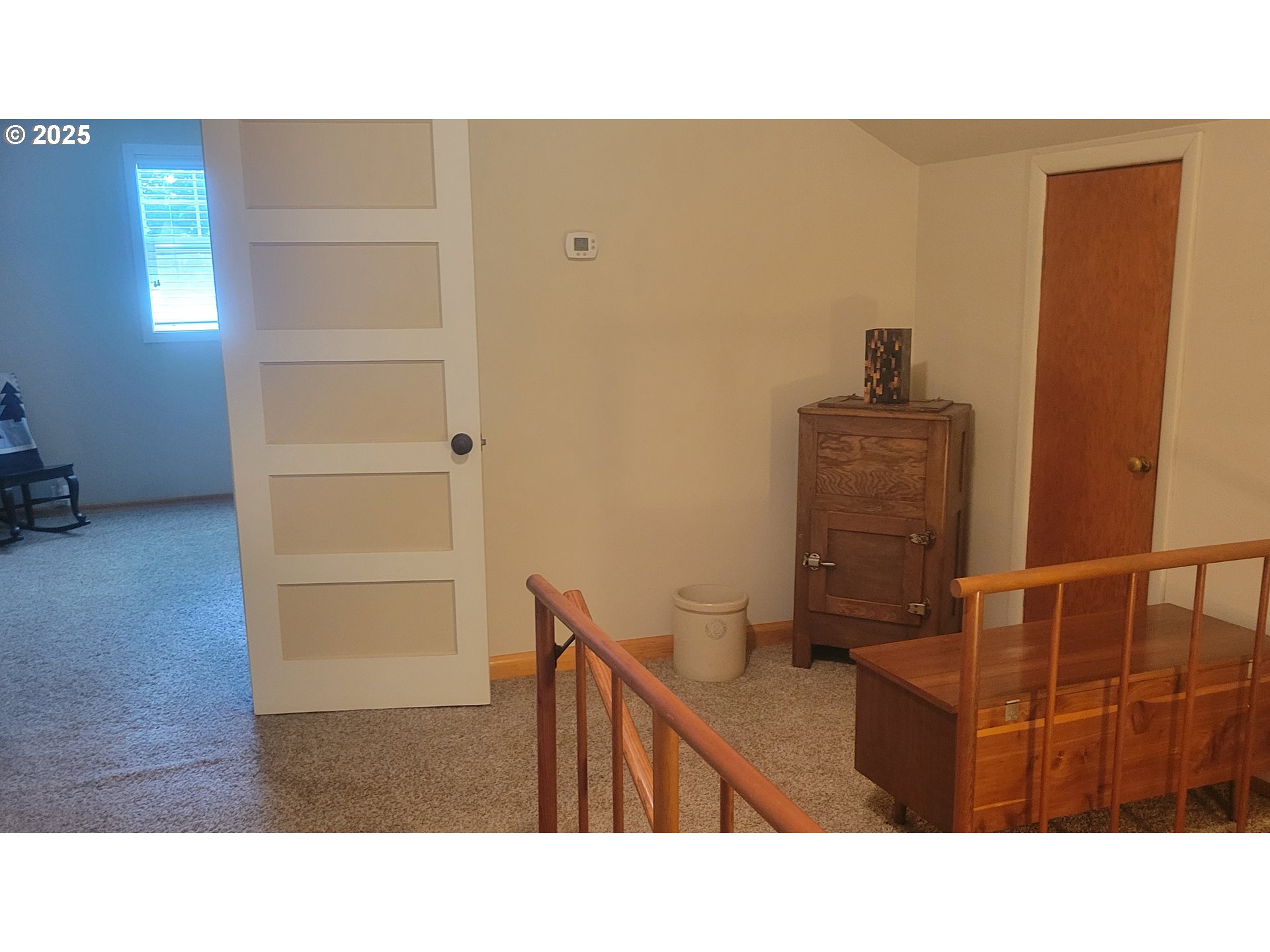 25701 South Morgan Road Estacada, OR 97023 - Photo 23 of 48 Gallery Image 23