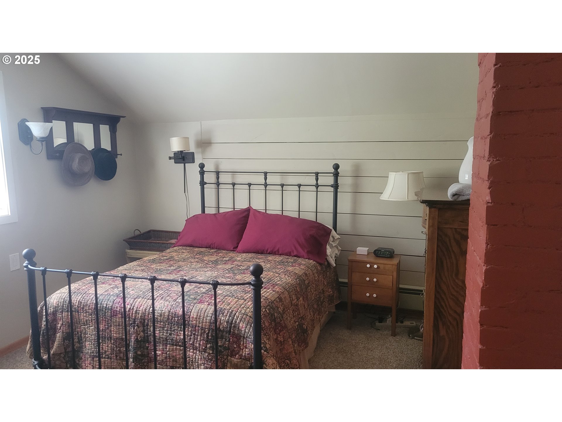 25701 South Morgan Road Estacada, OR 97023 - Photo 24 of 48 Gallery Image 24