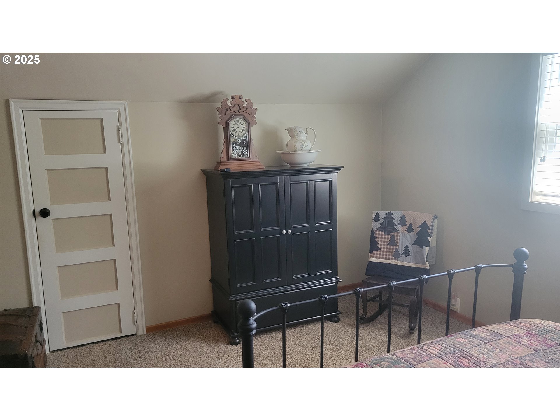 25701 South Morgan Road Estacada, OR 97023 - Photo 25 of 48 Gallery Image 25