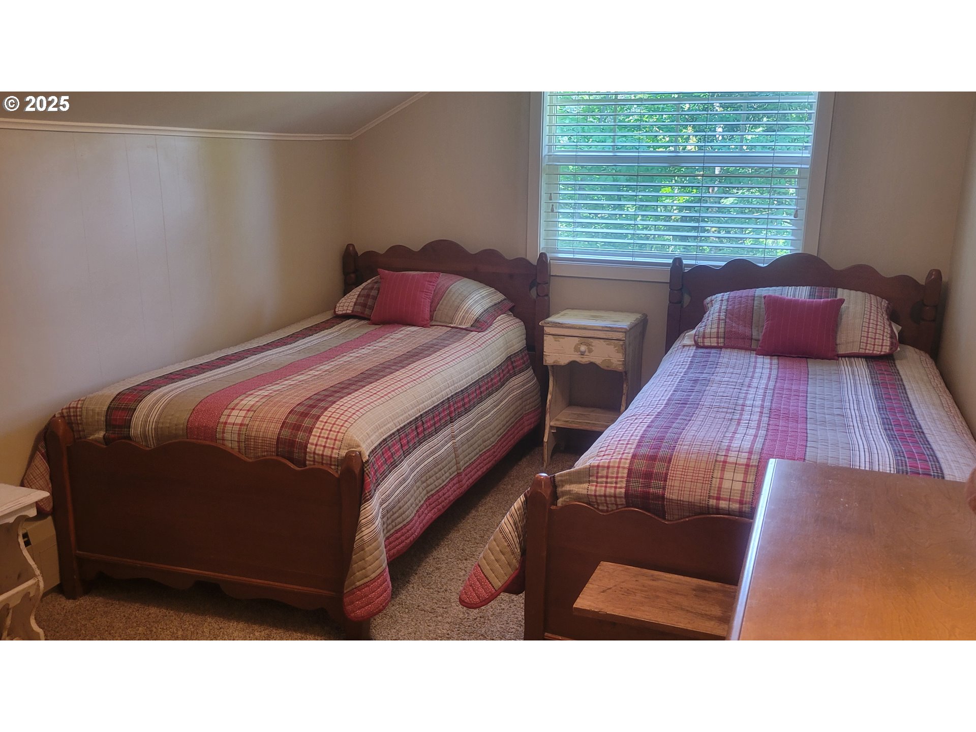 25701 South Morgan Road Estacada, OR 97023 - Photo 26 of 48 Gallery Image 26