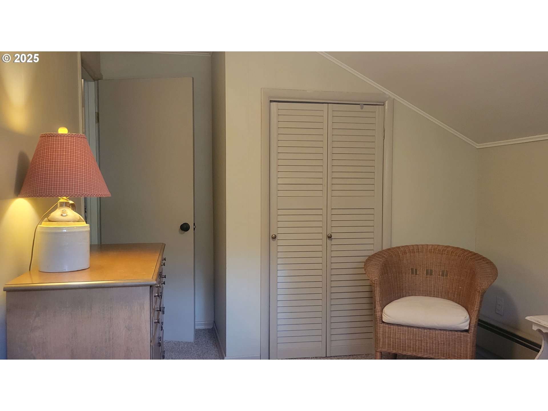 25701 South Morgan Road Estacada, OR 97023 - Photo 27 of 48 Gallery Image 27