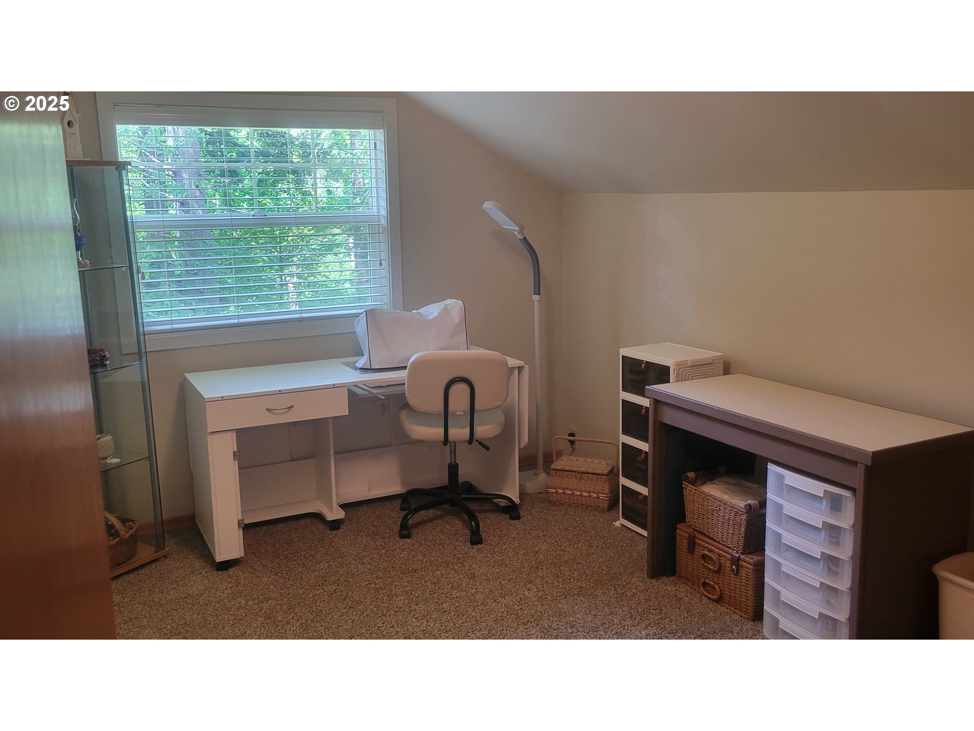 25701 South Morgan Road Estacada, OR 97023 - Photo 28 of 48 Gallery Image 28