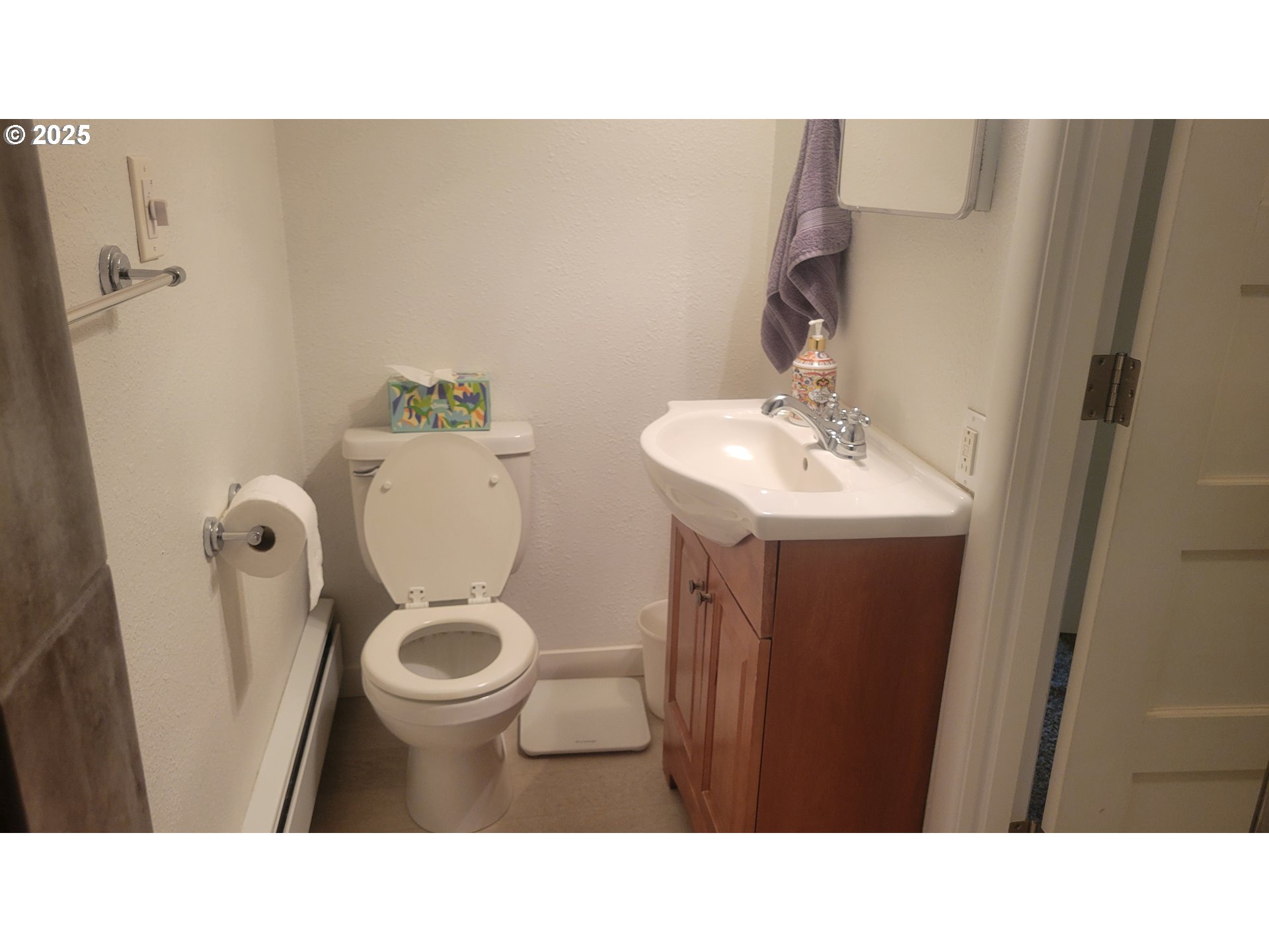 25701 South Morgan Road Estacada, OR 97023 - Photo 30 of 48 Gallery Image 30