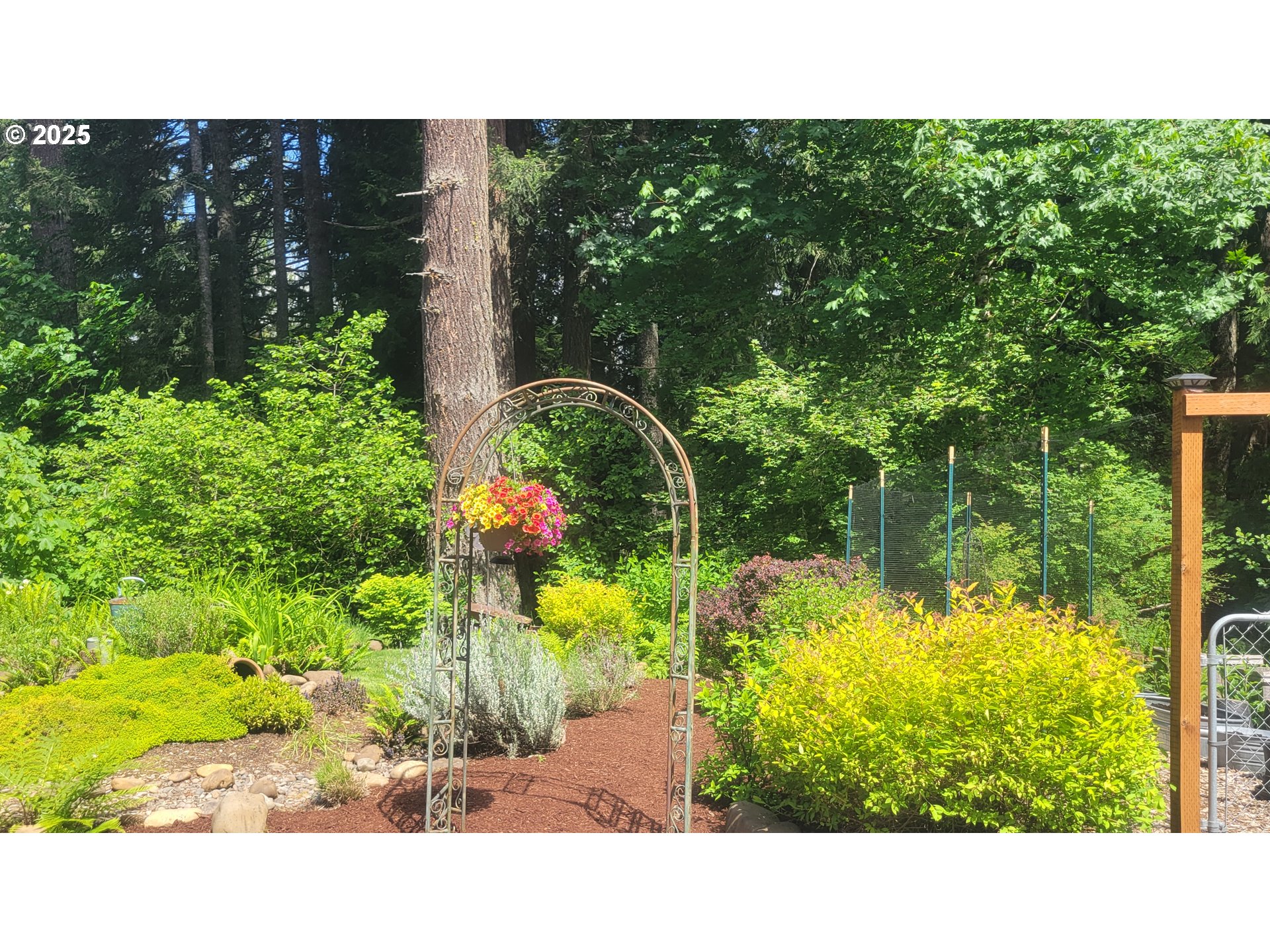 25701 South Morgan Road Estacada, OR 97023 - Photo 34 of 48 Gallery Image 34