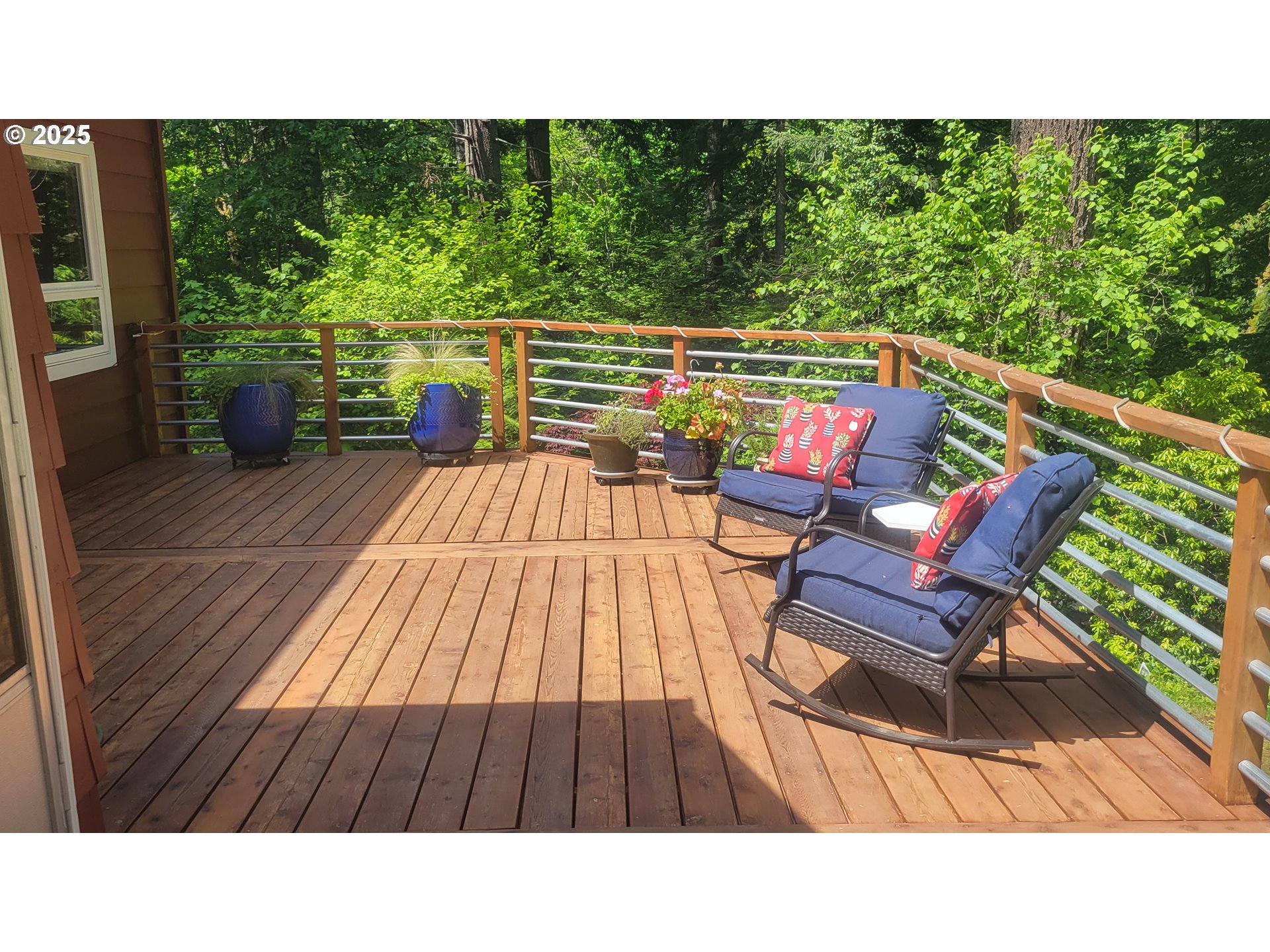 25701 South Morgan Road Estacada, OR 97023 - Photo 37 of 48 Gallery Image 37