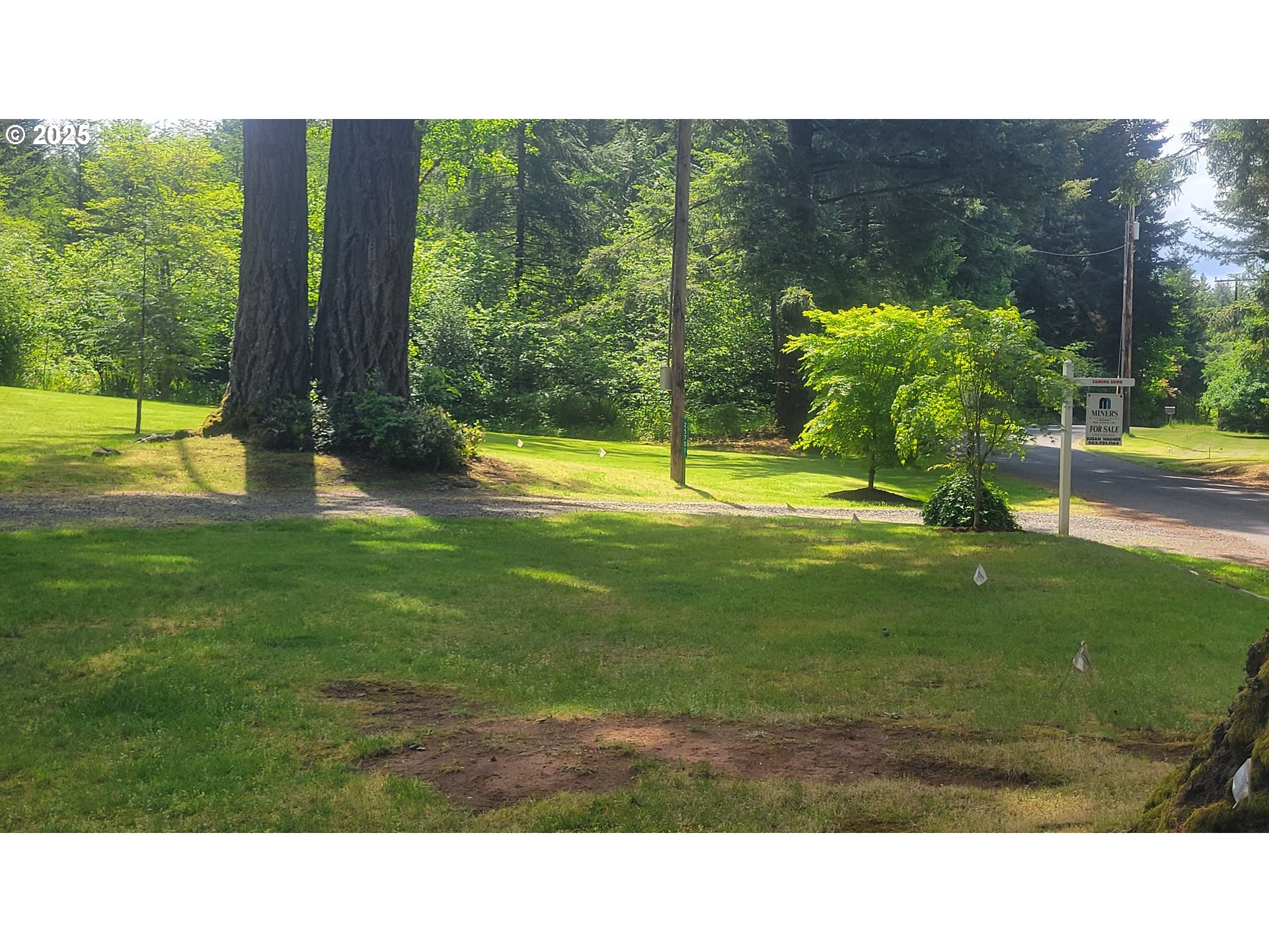 25701 South Morgan Road Estacada, OR 97023 - Photo 40 of 48 Gallery Image 40