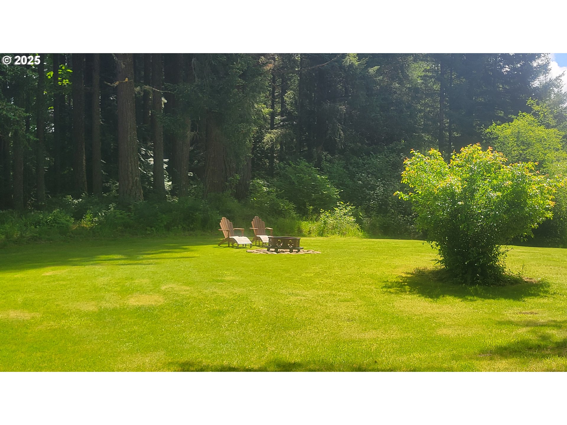 25701 South Morgan Road Estacada, OR 97023 - Photo 41 of 48 Gallery Image 41