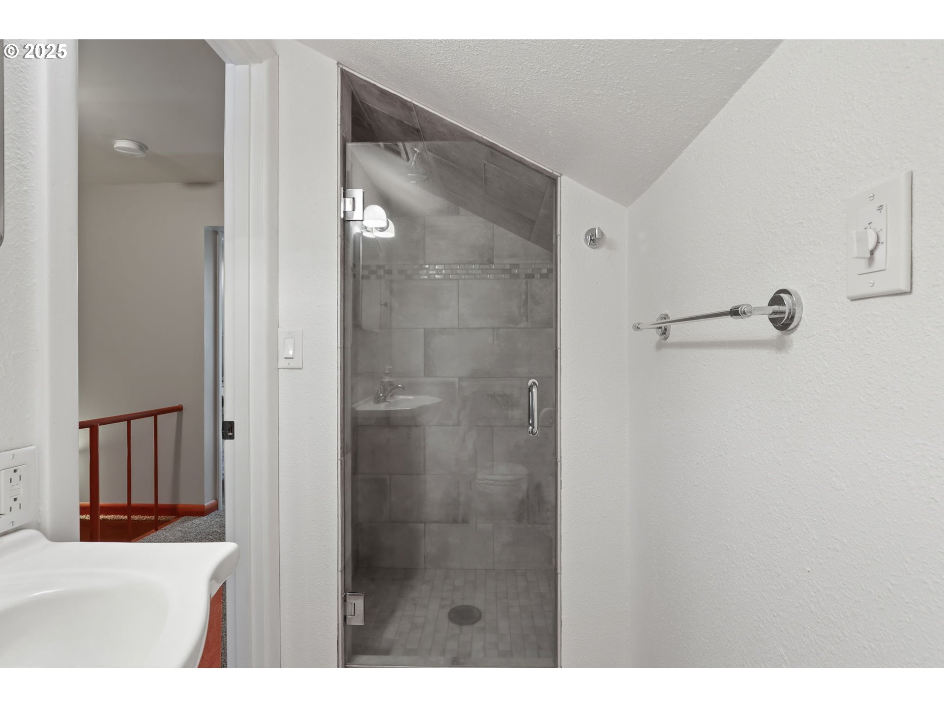 25701 South Morgan Road Estacada, OR 97023 - Photo 44 of 48 Gallery Image 44