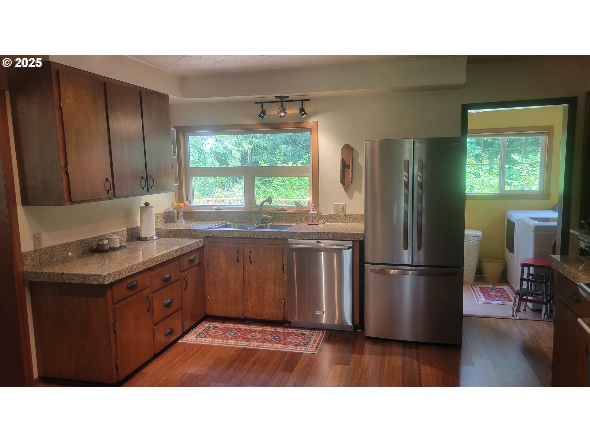 25701 South Morgan Road Estacada, OR 97023 - Photo 8 of 48 Gallery Image 8