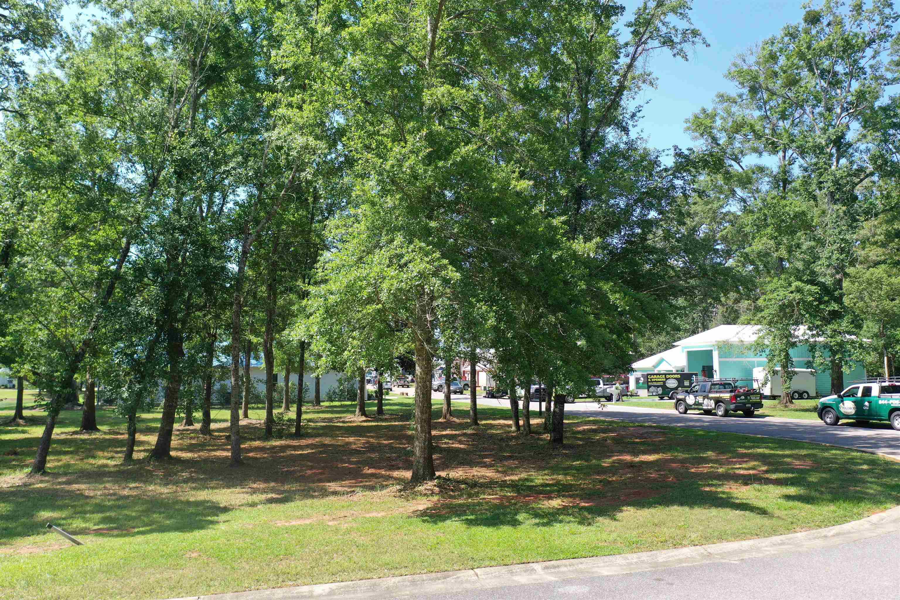 Lot 45 Reunion Place Foley, AL 36535 - Photo 6 of 14