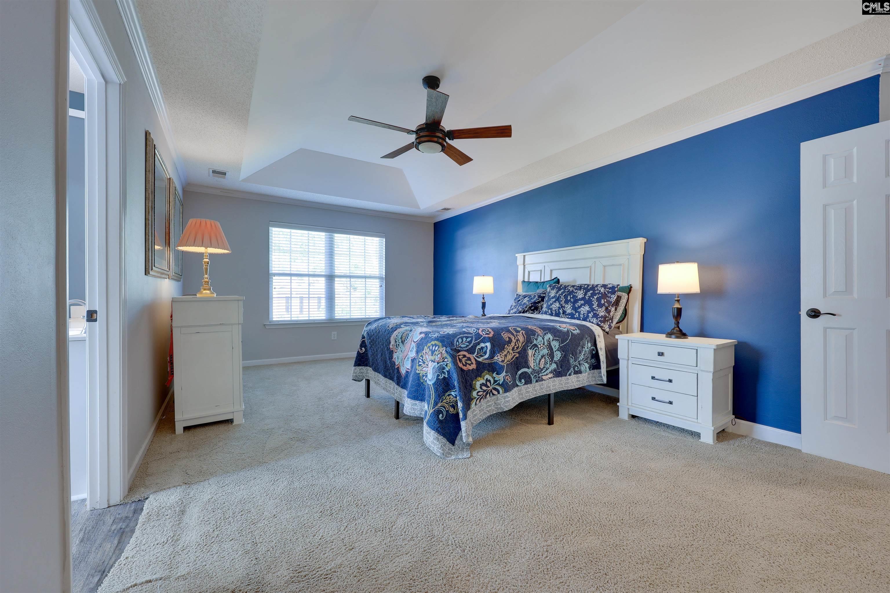 206 Coopers Hawk Circle Irmo, SC 29063 - Photo 4 of 32