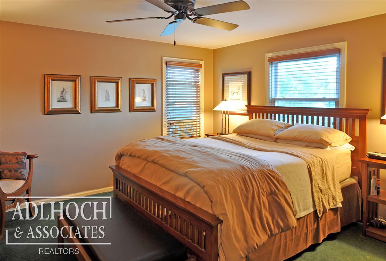 1015 Nottingham Road Grosse Pointe Park, MI 48230 - Photo 10 of 17
