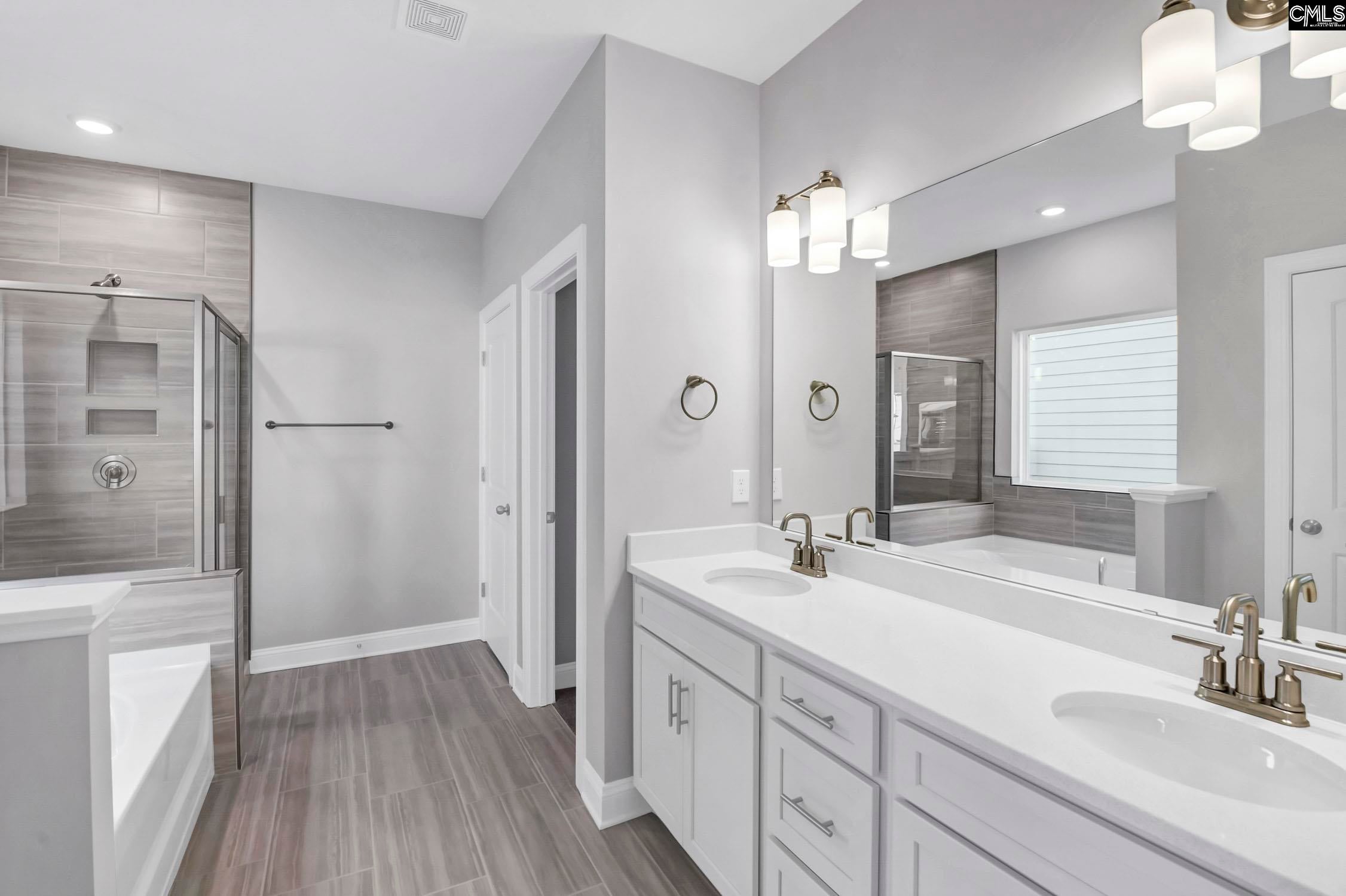 262 Lemon Tree Crossing Elgin, SC 29045 - Photo 8 of 10 Gallery Image 8