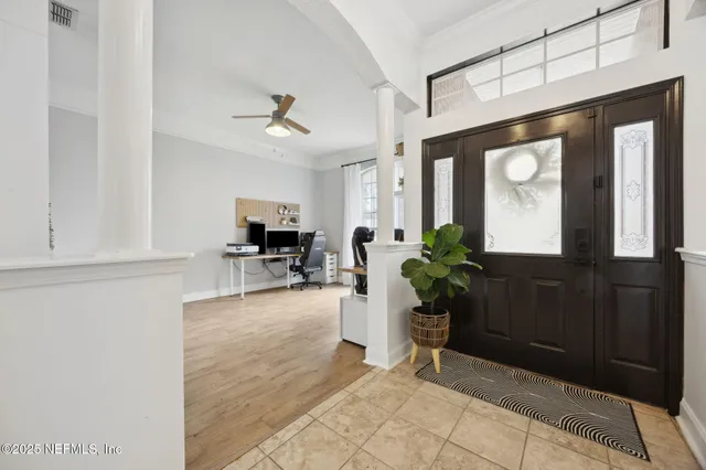 $500,000 | 8415 Plantation Road, Macclenny, FL 32063