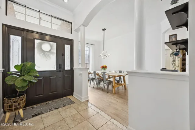 $500,000 | 8415 Plantation Road, Macclenny, FL 32063