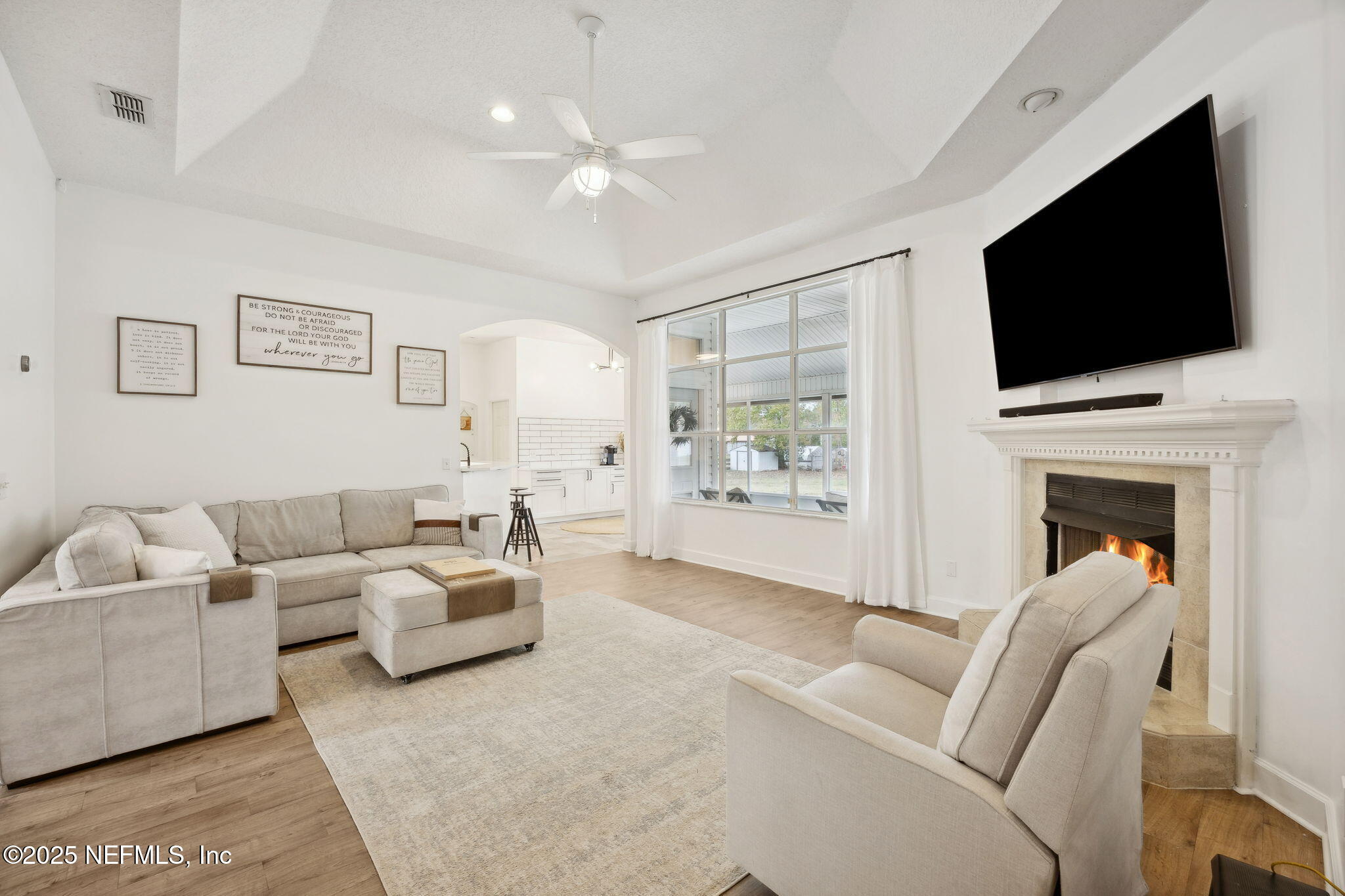 8415 Plantation Road Macclenny, FL 32063 - Photo 13 of 82 13-web-or-mls-8415 Plantation Rd (34 of