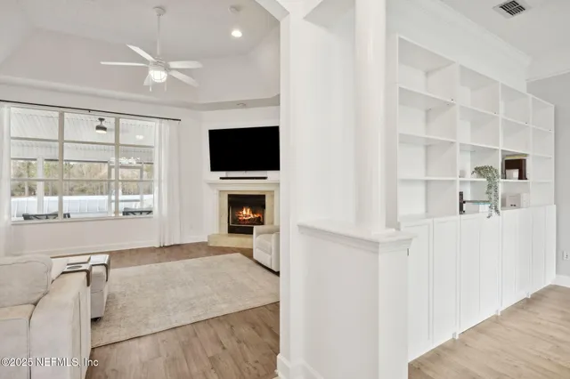 $500,000 | 8415 Plantation Road, Macclenny, FL 32063