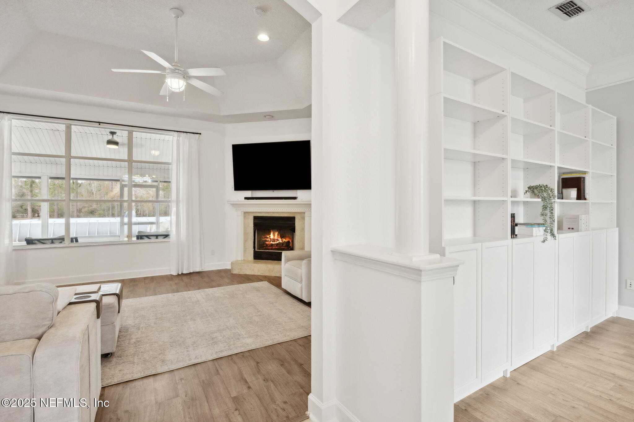 8415 Plantation Road Macclenny, FL 32063 - Photo 17 of 82 17-web-or-mls-8415 Plantation Rd (38 of
