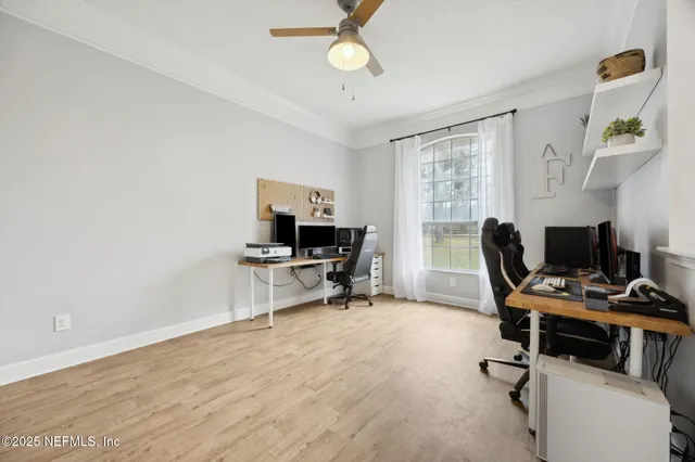 $500,000 | 8415 Plantation Road, Macclenny, FL 32063