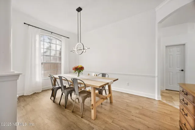 $500,000 | 8415 Plantation Road, Macclenny, FL 32063