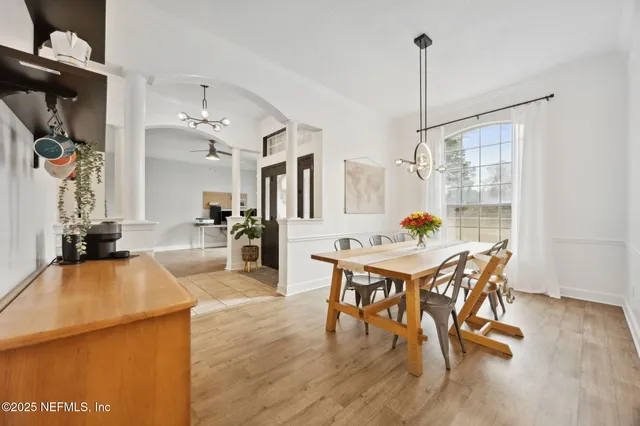 $500,000 | 8415 Plantation Road, Macclenny, FL 32063