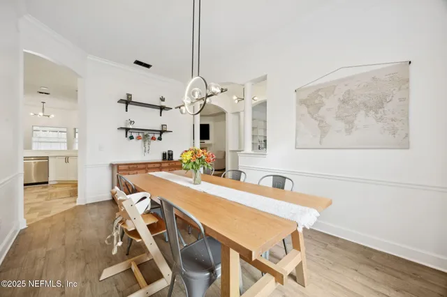 $500,000 | 8415 Plantation Road, Macclenny, FL 32063