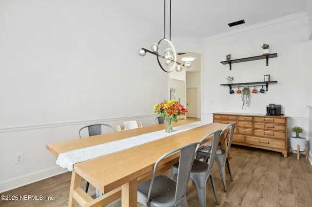 $500,000 | 8415 Plantation Road, Macclenny, FL 32063