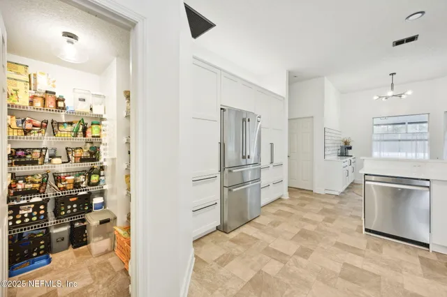 $500,000 | 8415 Plantation Road, Macclenny, FL 32063