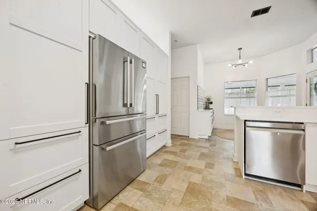 $500,000 | 8415 Plantation Road, Macclenny, FL 32063