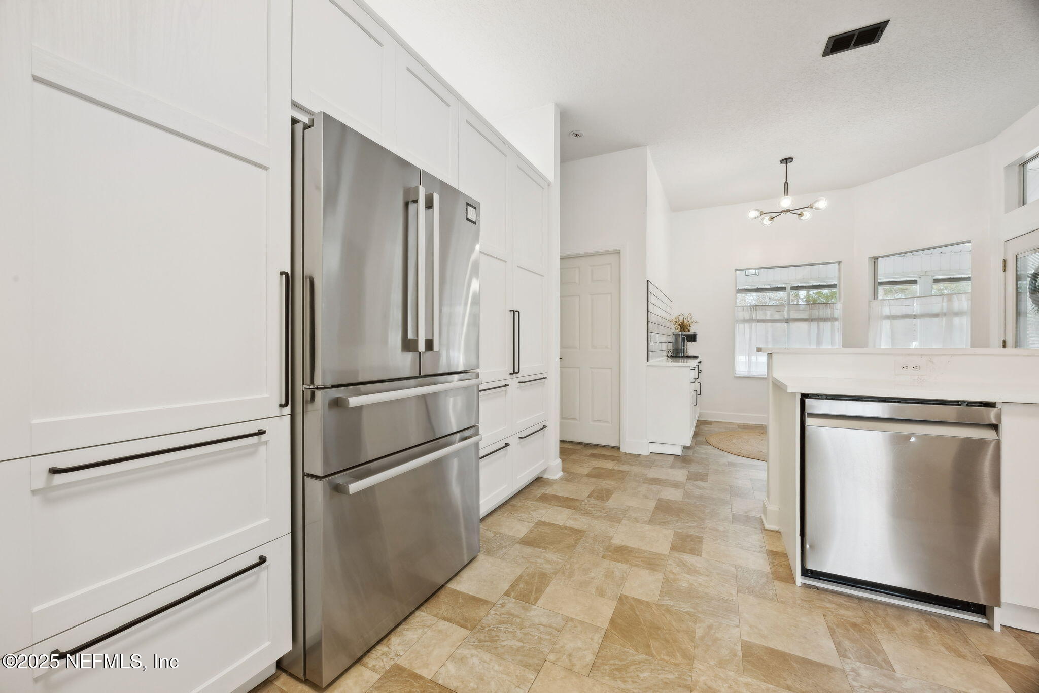 8415 Plantation Road Macclenny, FL 32063 - Photo 29 of 82 29-web-or-mls-8415 Plantation Rd (44 of