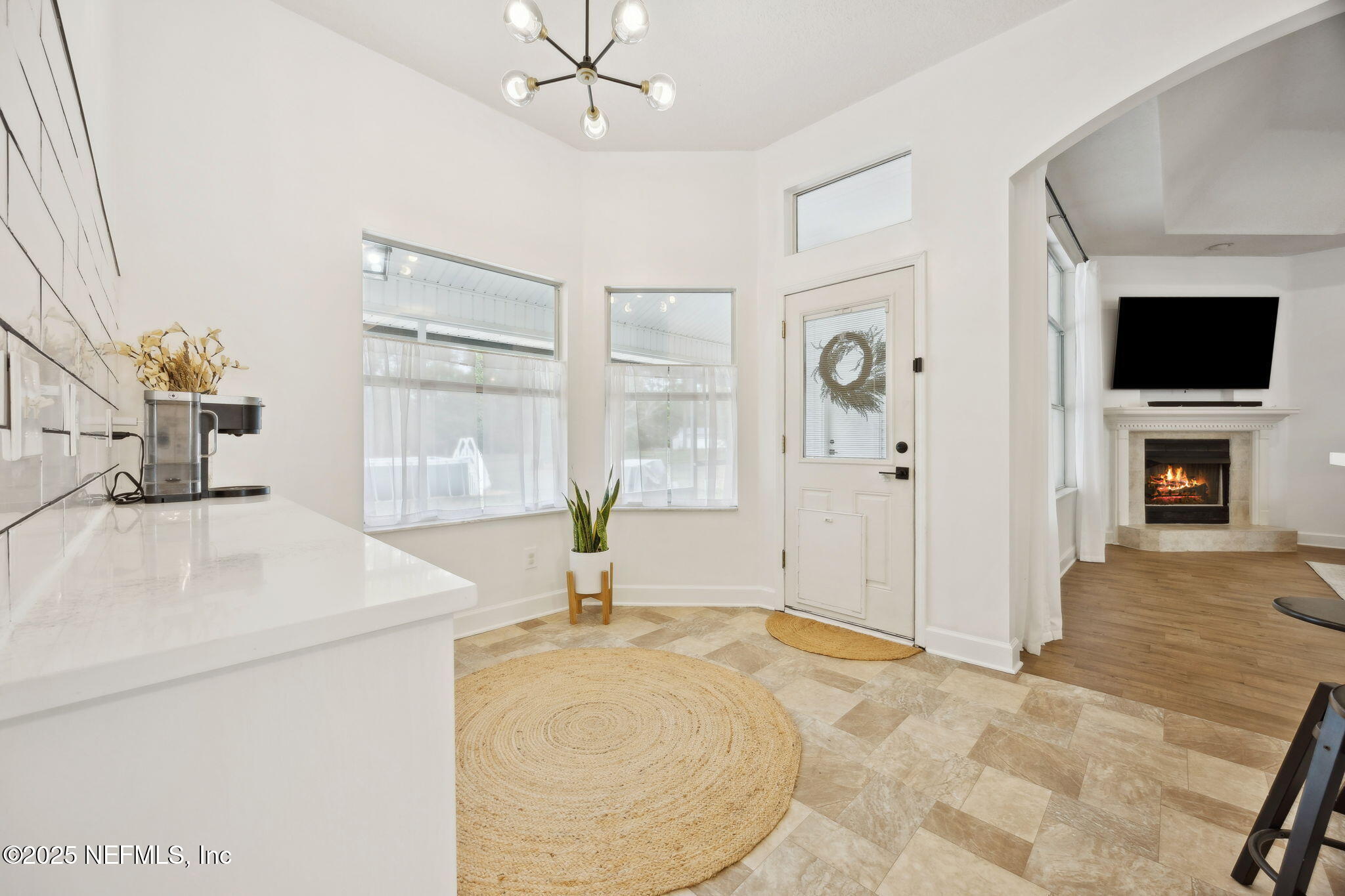 8415 Plantation Road Macclenny, FL 32063 - Photo 30 of 82 30-web-or-mls-8415 Plantation Rd (45 of