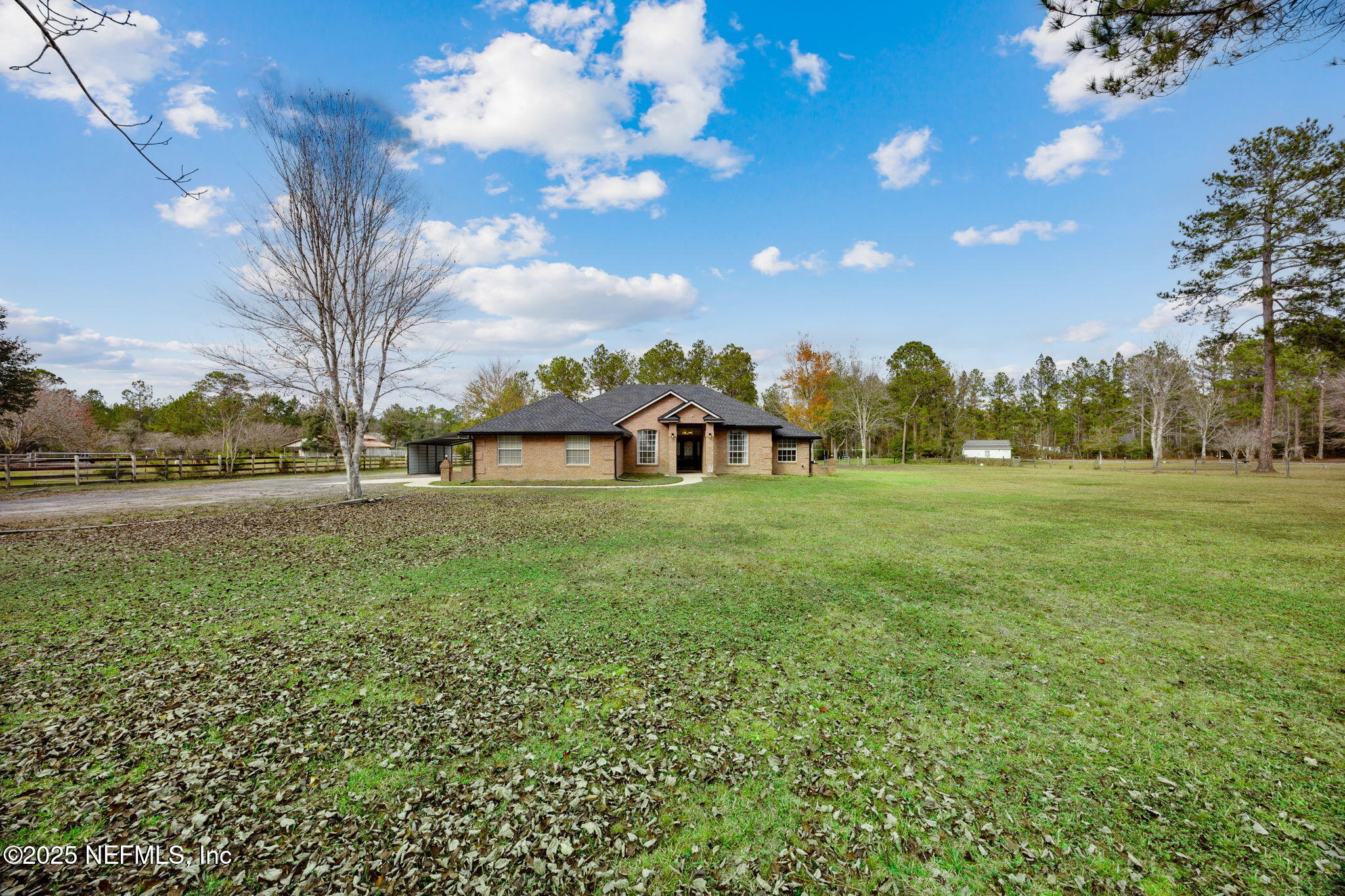 8415 Plantation Road Macclenny, FL 32063 - Photo 3 of 82 3-web-or-mls-8415 Plantation Rd (3 of 3)