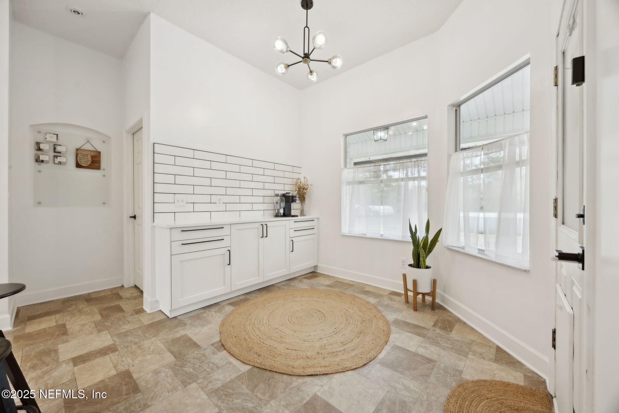 8415 Plantation Road Macclenny, FL 32063 - Photo 31 of 82 31-web-or-mls-8415 Plantation Rd (46 of