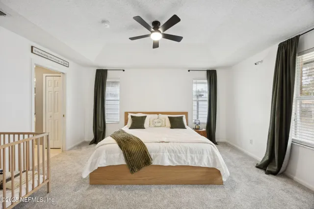 $500,000 | 8415 Plantation Road, Macclenny, FL 32063